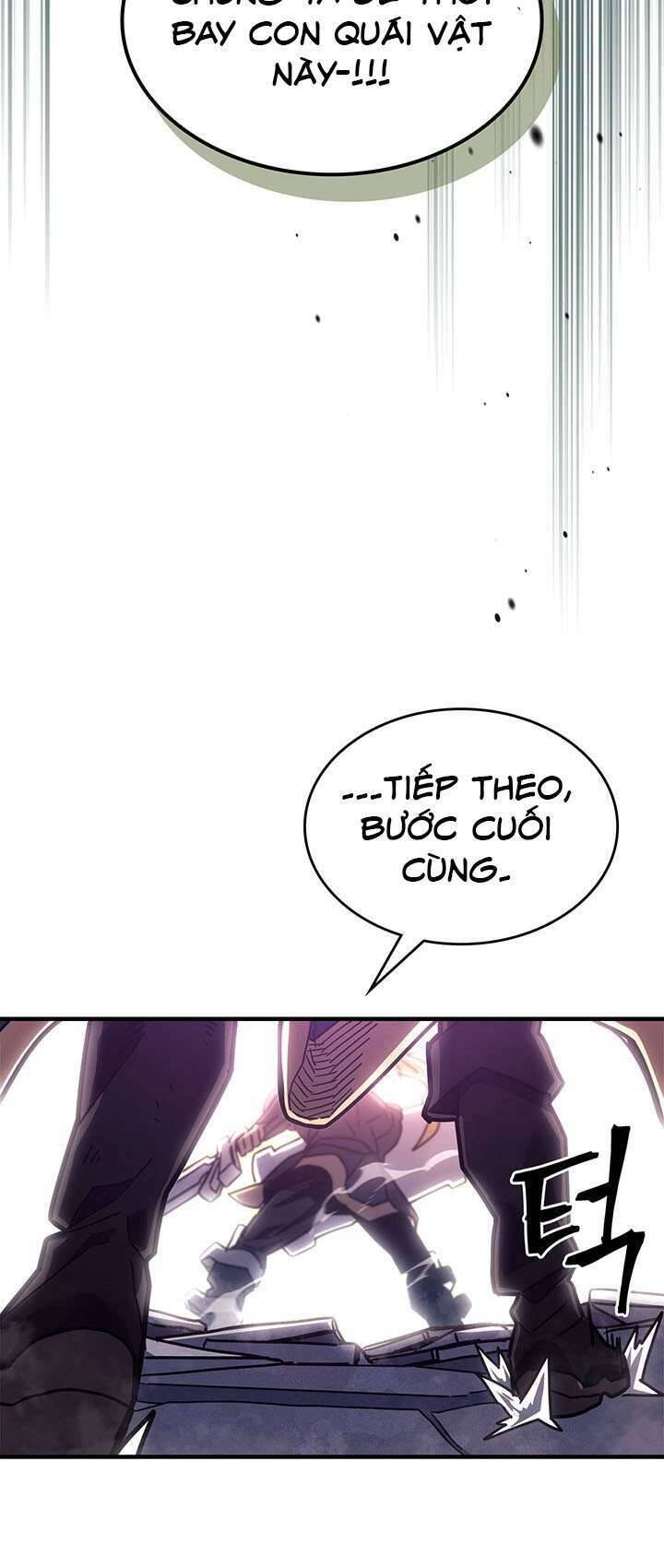 Chuyển Sinh Ma Pháp Đặc Biệt Yếu Chap 224 - Next Chap 225