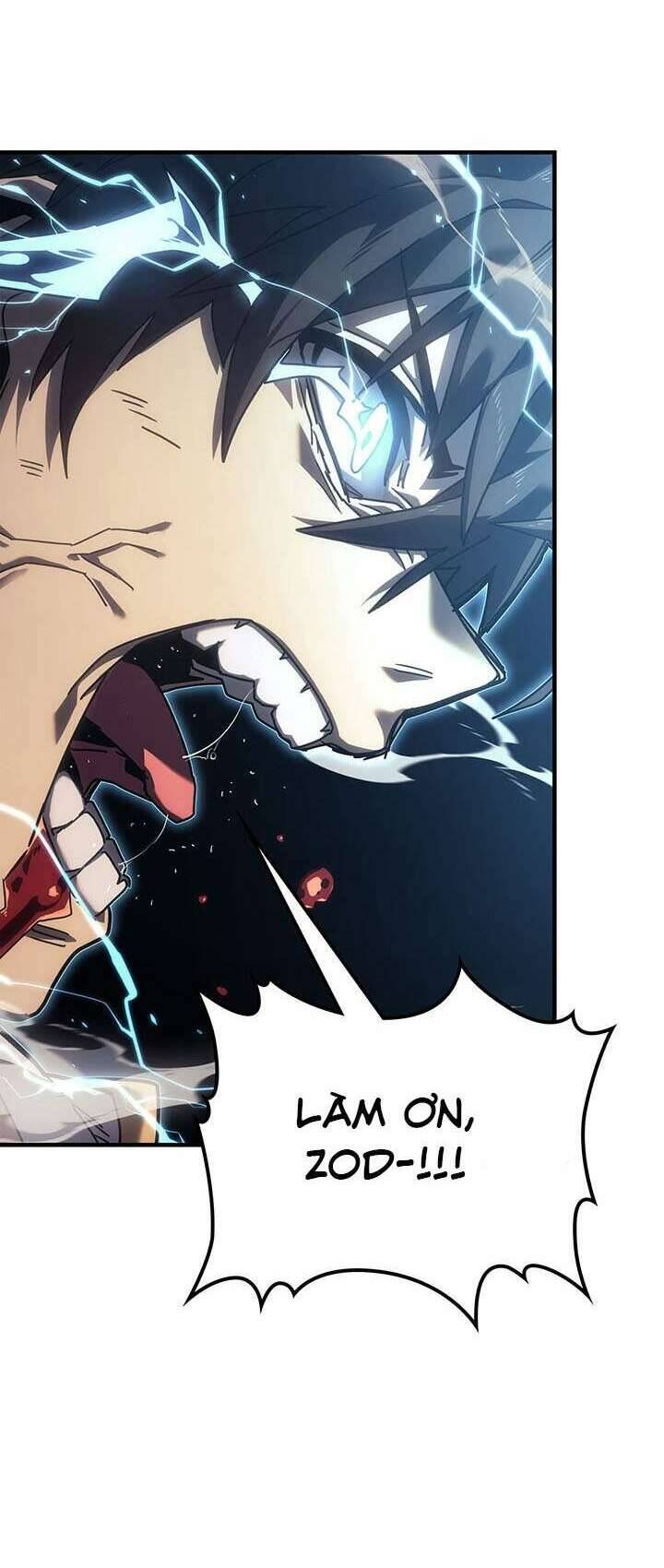 Chuyển Sinh Ma Pháp Đặc Biệt Yếu Chap 224 - Next Chap 225
