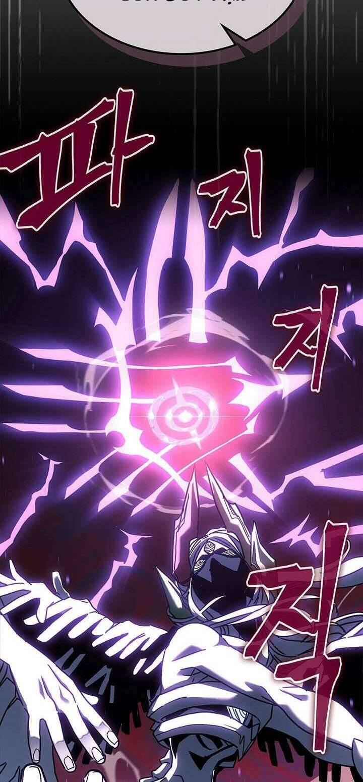Chuyển Sinh Ma Pháp Đặc Biệt Yếu Chap 224 - Next Chap 225