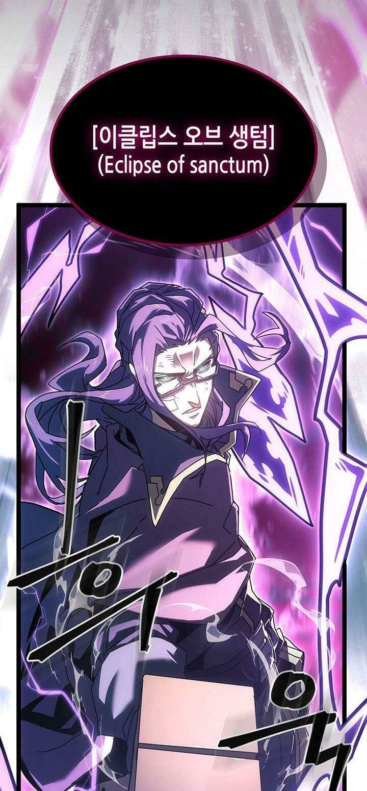 Chuyển Sinh Ma Pháp Đặc Biệt Yếu Chap 224 - Next Chap 225
