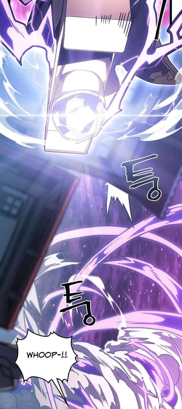 Chuyển Sinh Ma Pháp Đặc Biệt Yếu Chap 224 - Next Chap 225