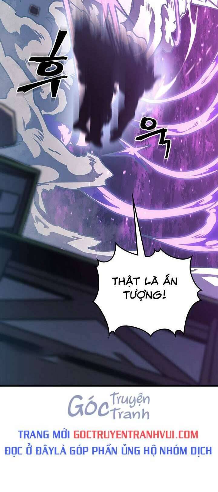 Chuyển Sinh Ma Pháp Đặc Biệt Yếu Chap 224 - Next Chap 225
