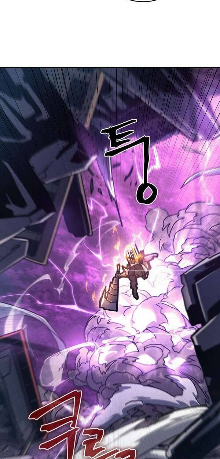 Chuyển Sinh Ma Pháp Đặc Biệt Yếu Chap 224 - Next Chap 225