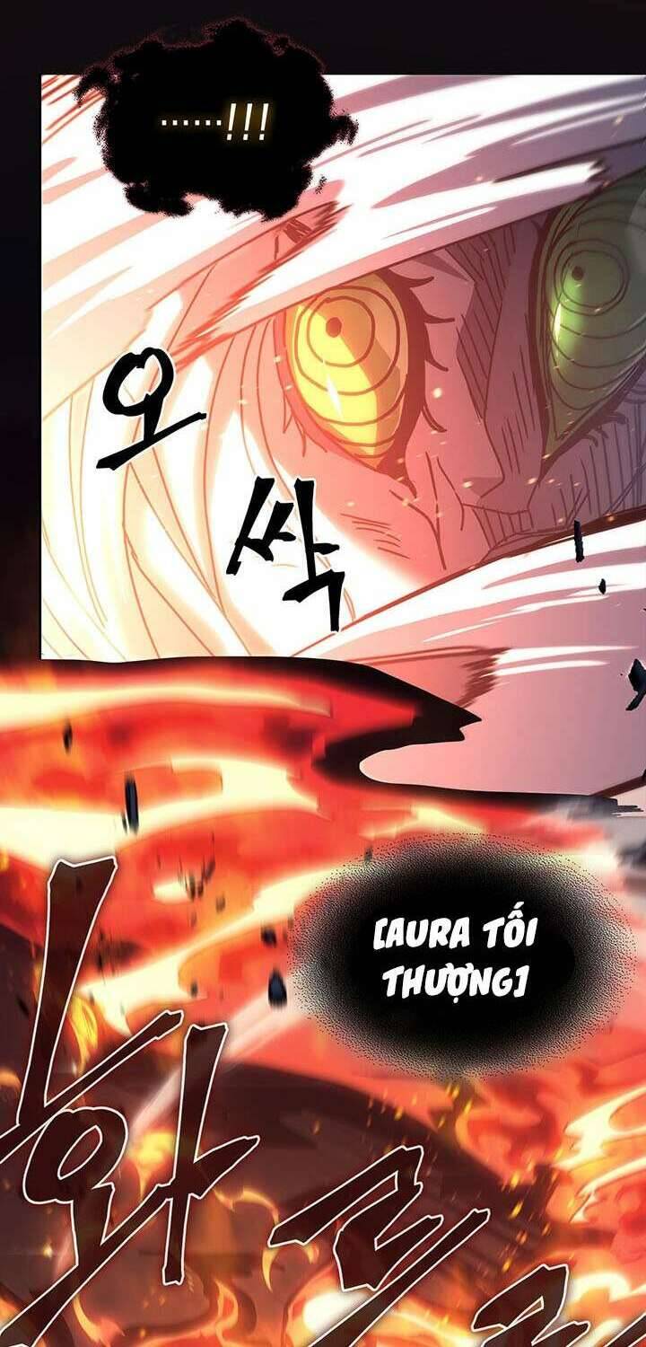 Chuyển Sinh Ma Pháp Đặc Biệt Yếu Chap 224 - Next Chap 225