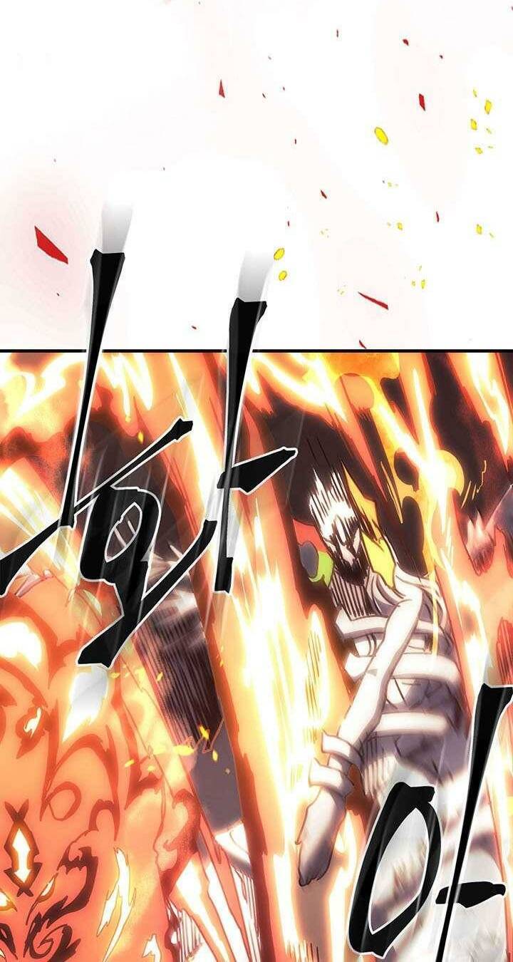 Chuyển Sinh Ma Pháp Đặc Biệt Yếu Chap 224 - Next Chap 225