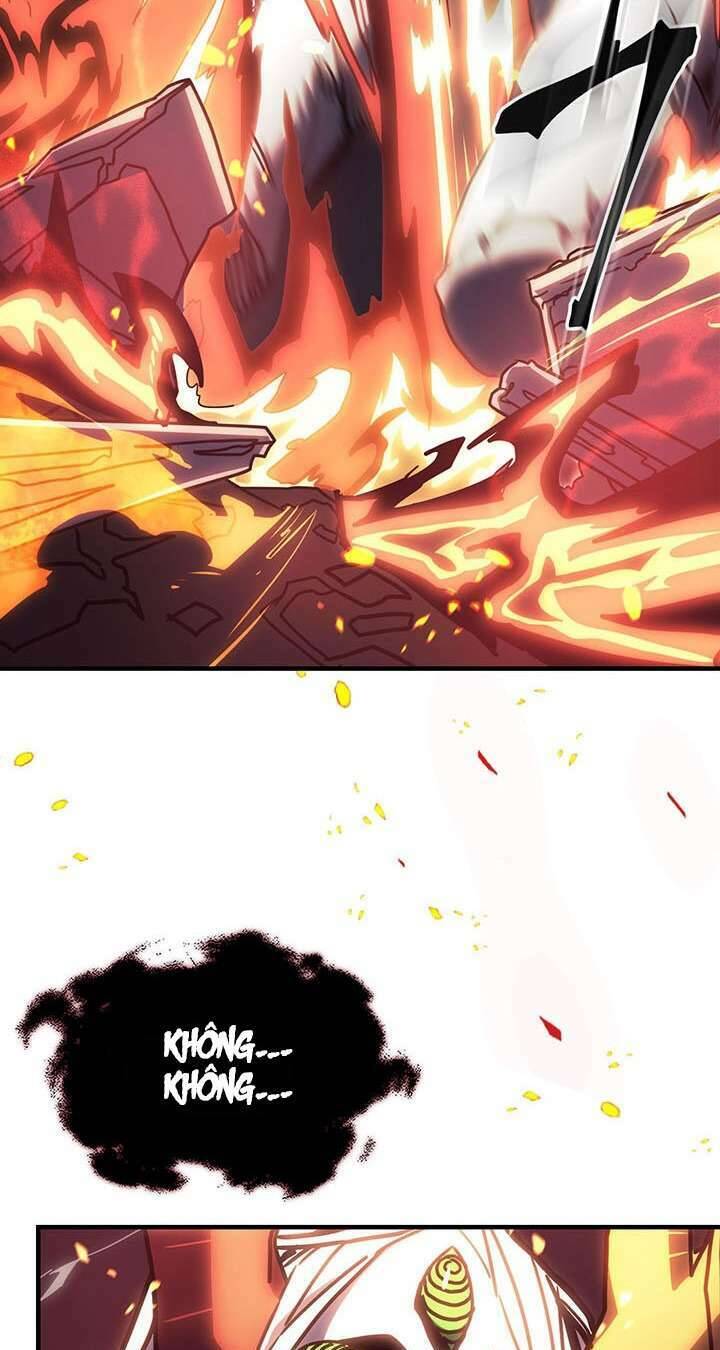 Chuyển Sinh Ma Pháp Đặc Biệt Yếu Chap 224 - Next Chap 225