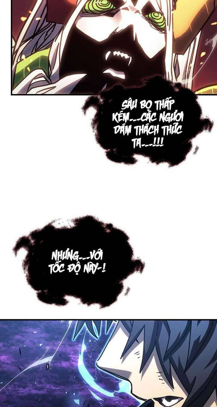 Chuyển Sinh Ma Pháp Đặc Biệt Yếu Chap 224 - Next Chap 225