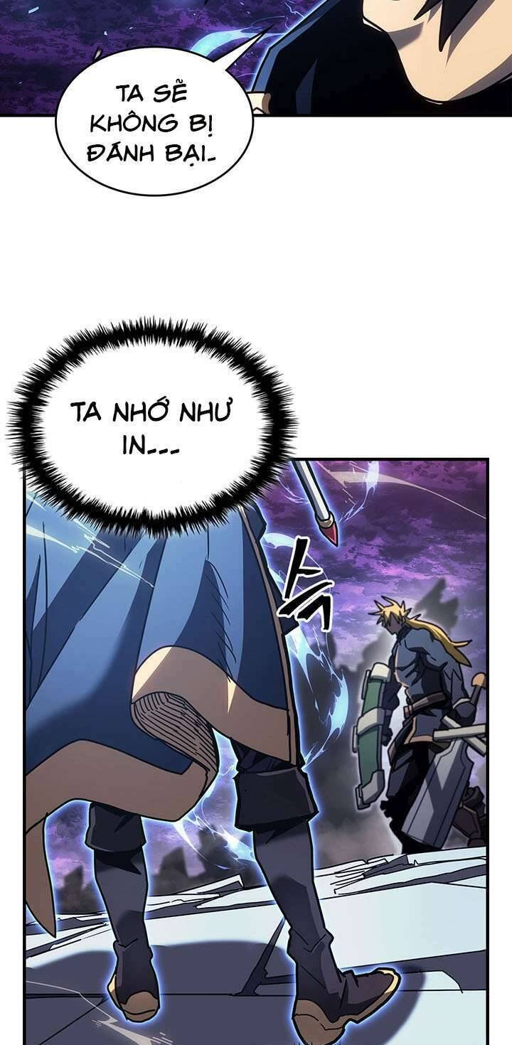 Chuyển Sinh Ma Pháp Đặc Biệt Yếu Chap 224 - Next Chap 225