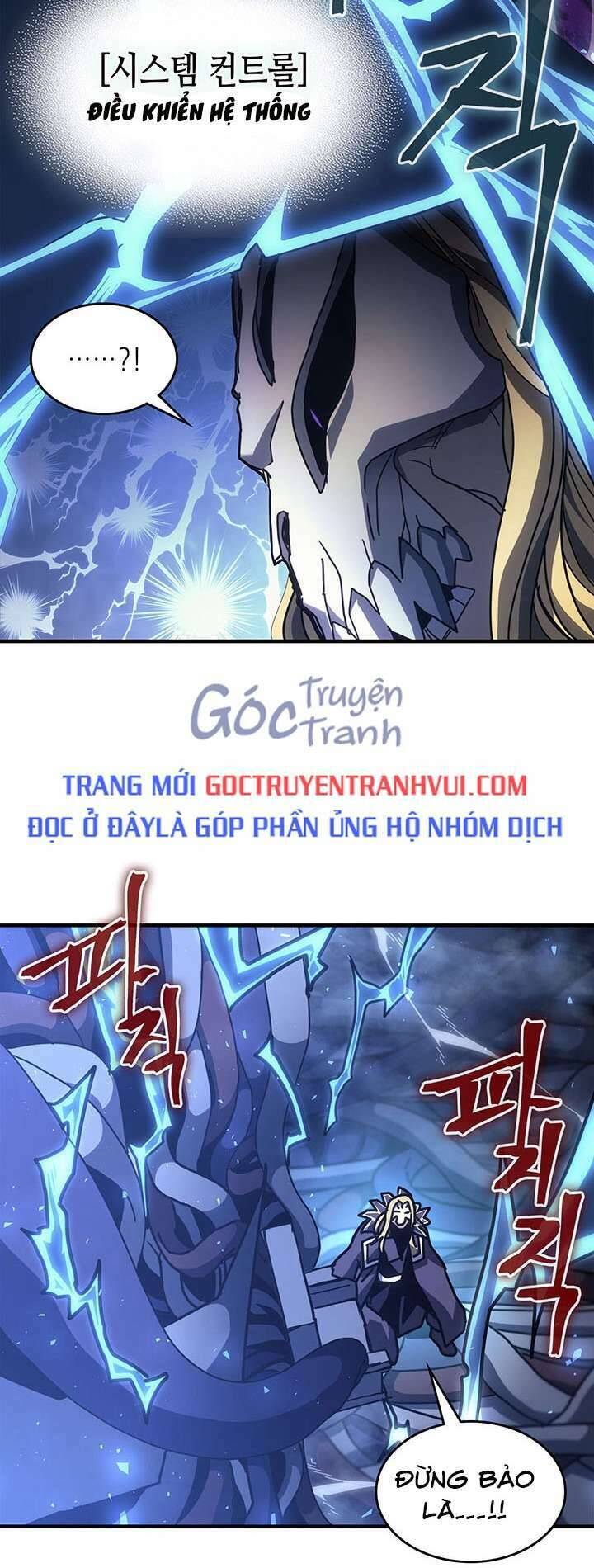 Chuyển Sinh Ma Pháp Đặc Biệt Yếu Chap 224 - Next Chap 225