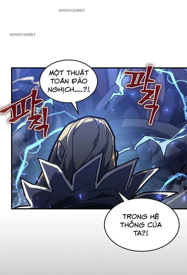 Chuyển Sinh Ma Pháp Đặc Biệt Yếu Chap 224 - Next Chap 225