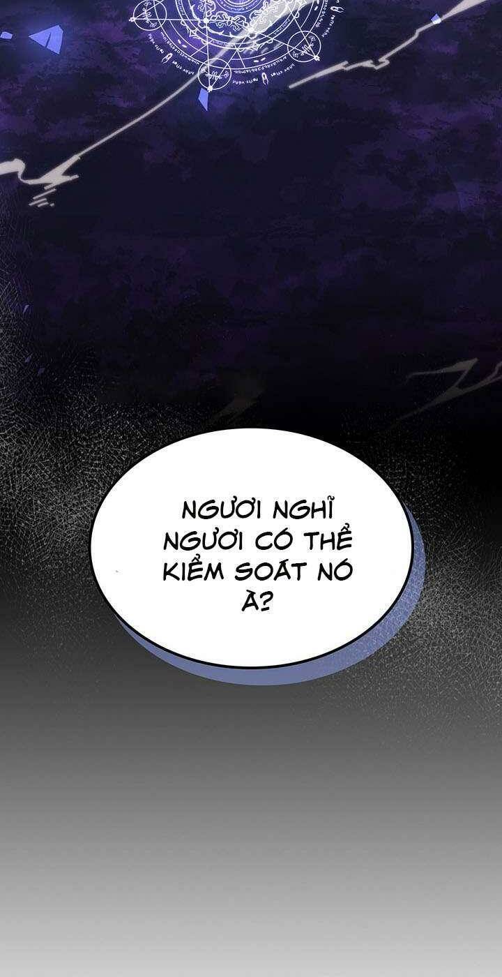 Chuyển Sinh Ma Pháp Đặc Biệt Yếu Chap 224 - Next Chap 225