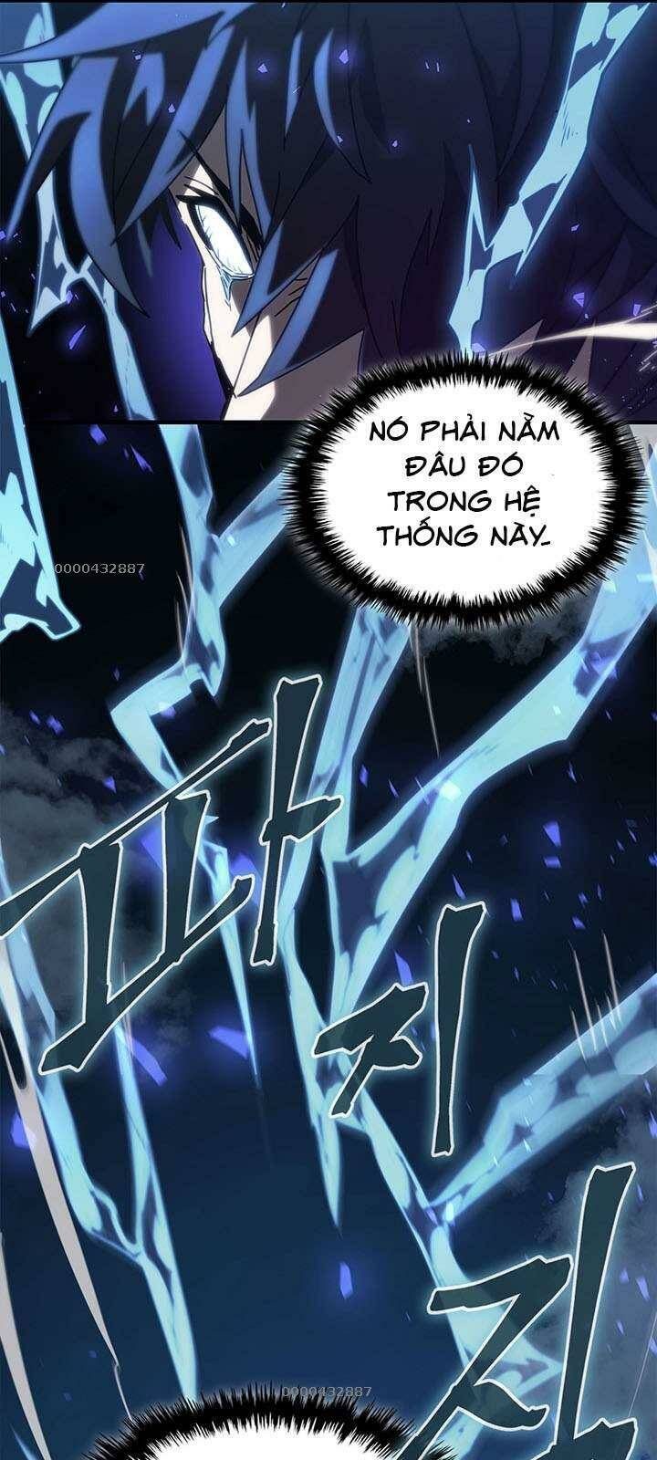 Chuyển Sinh Ma Pháp Đặc Biệt Yếu Chap 224 - Next Chap 225