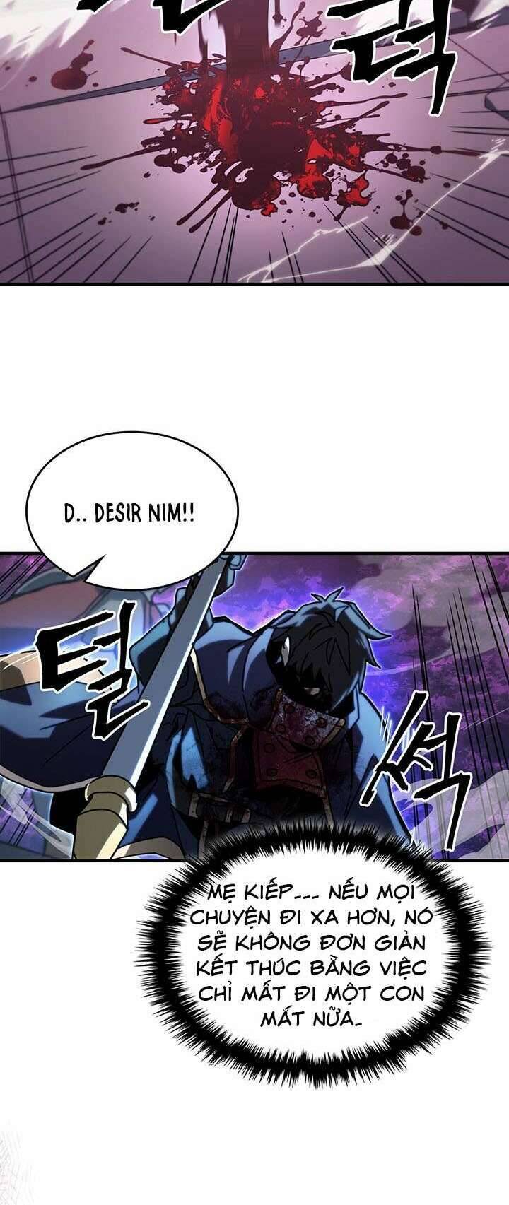 Chuyển Sinh Ma Pháp Đặc Biệt Yếu Chap 224 - Next Chap 225