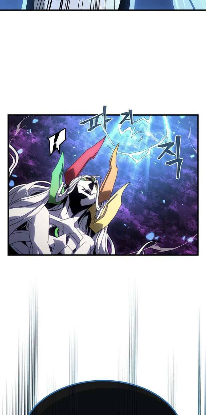 Chuyển Sinh Ma Pháp Đặc Biệt Yếu Chap 224 - Next Chap 225