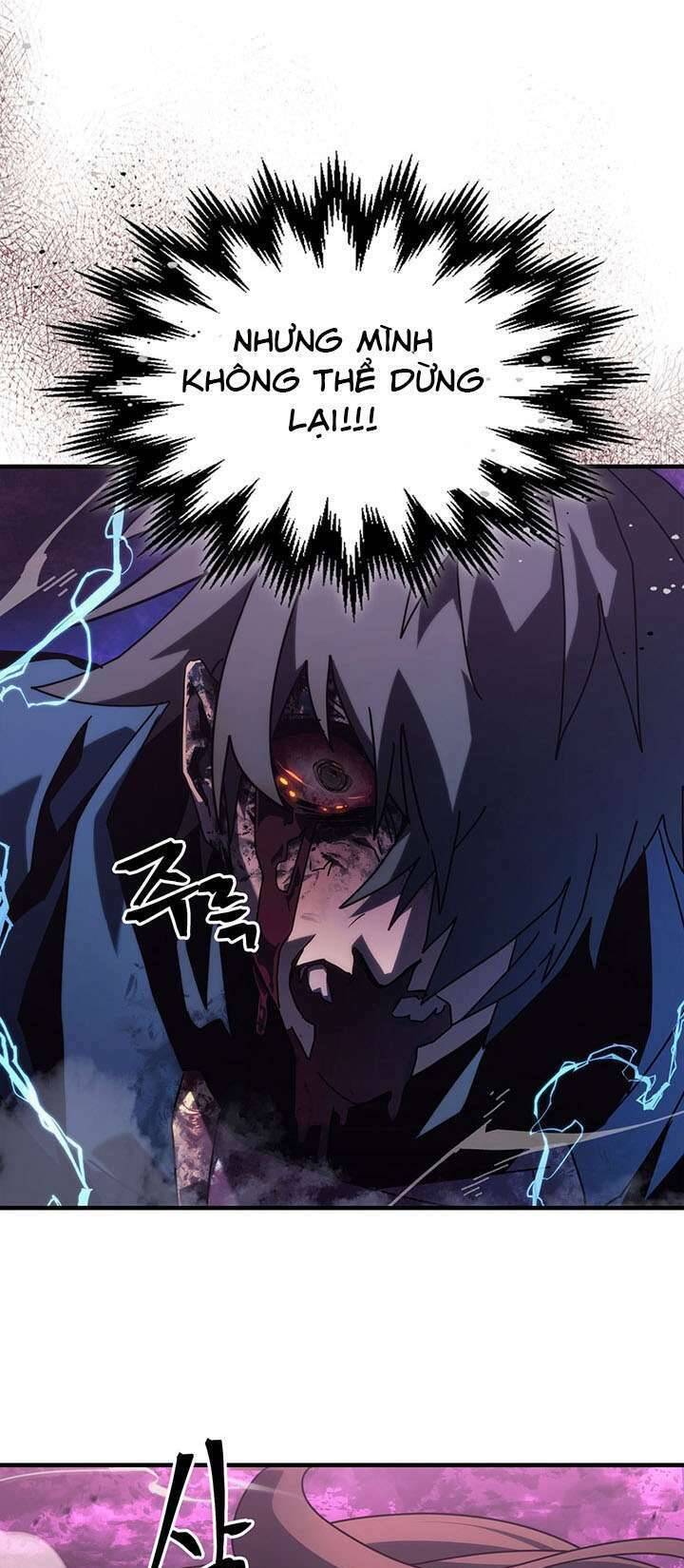 Chuyển Sinh Ma Pháp Đặc Biệt Yếu Chap 224 - Next Chap 225