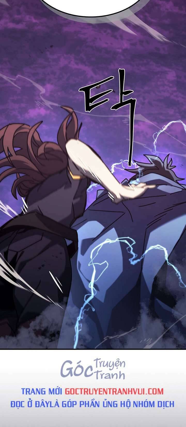 Chuyển Sinh Ma Pháp Đặc Biệt Yếu Chap 224 - Next Chap 225
