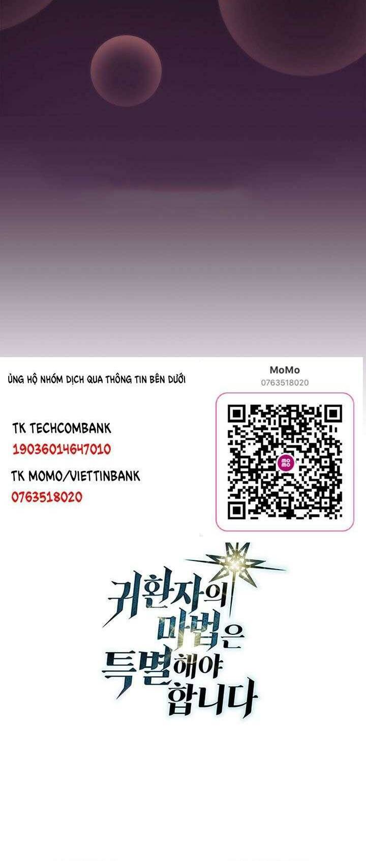 Chuyển Sinh Ma Pháp Đặc Biệt Yếu Chap 224 - Next Chap 225