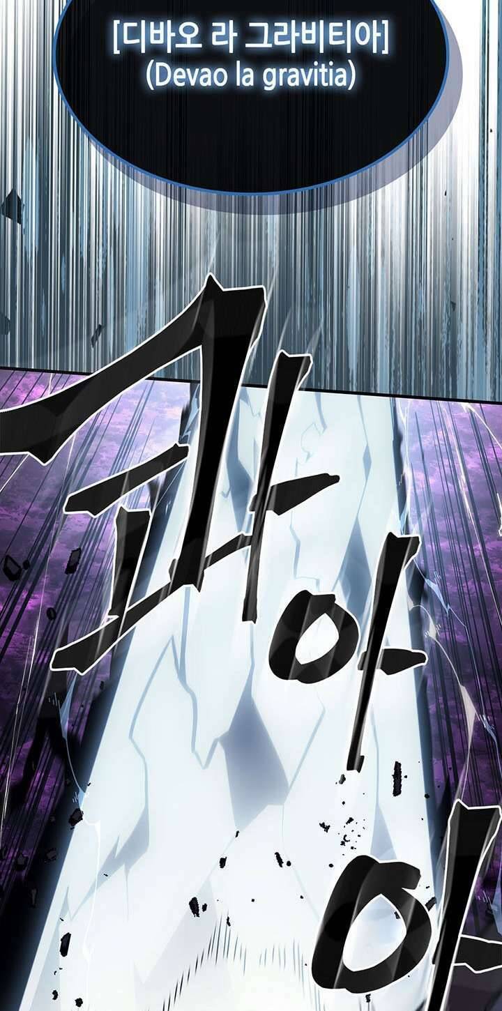 Chuyển Sinh Ma Pháp Đặc Biệt Yếu Chap 224 - Next Chap 225
