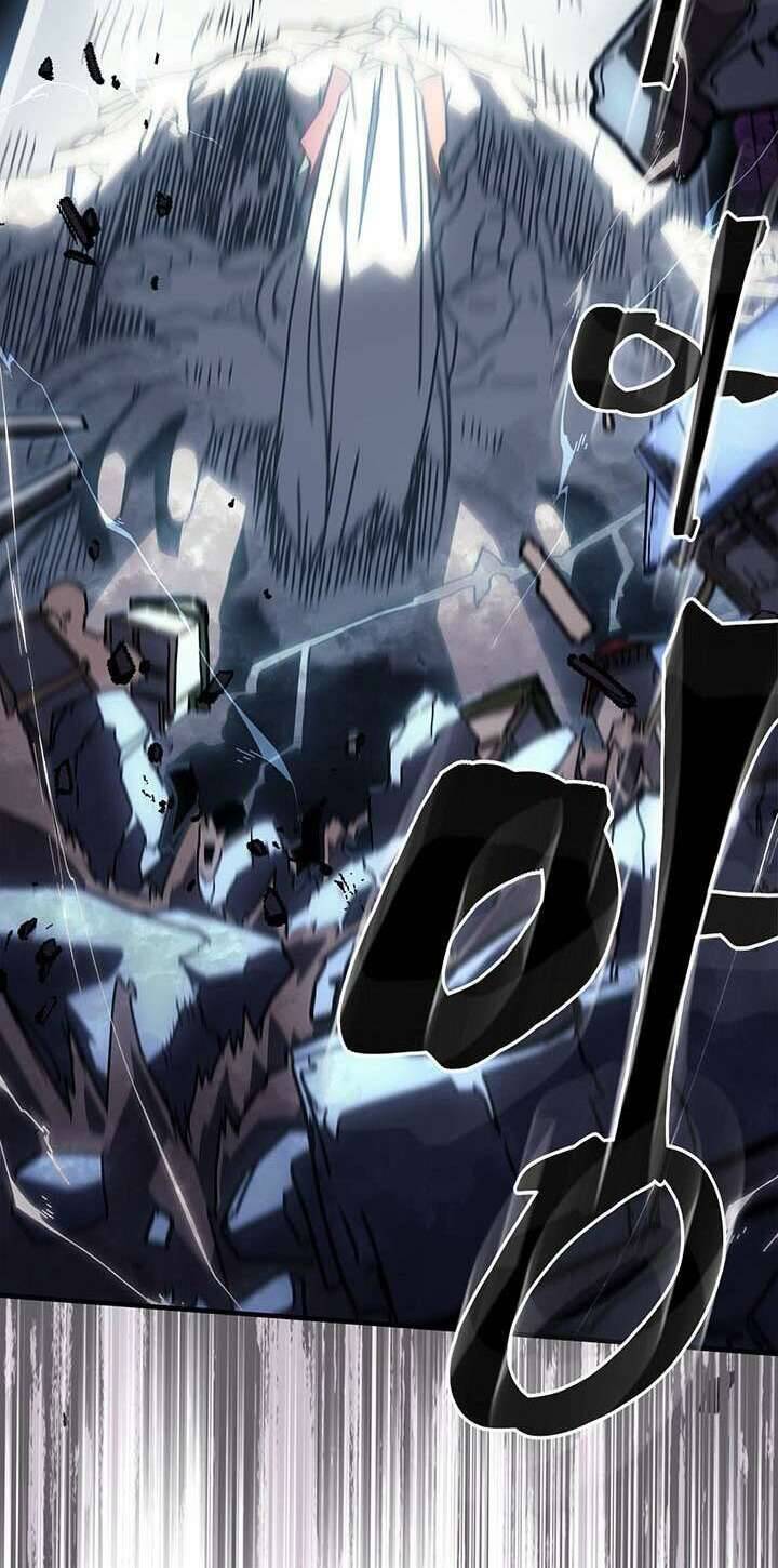 Chuyển Sinh Ma Pháp Đặc Biệt Yếu Chap 224 - Next Chap 225