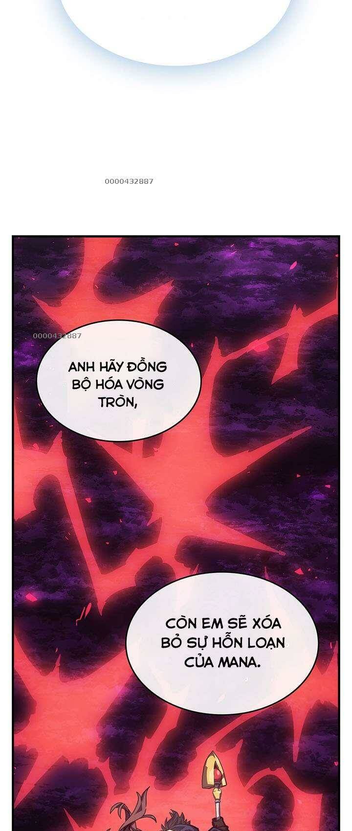 Chuyển Sinh Ma Pháp Đặc Biệt Yếu Chap 225 - Next Chap 226