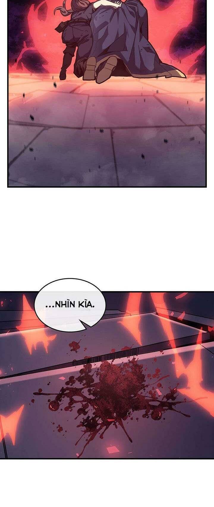 Chuyển Sinh Ma Pháp Đặc Biệt Yếu Chap 225 - Next Chap 226