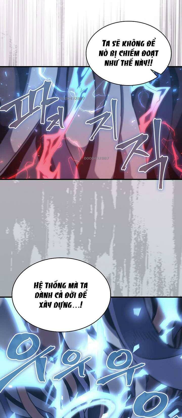 Chuyển Sinh Ma Pháp Đặc Biệt Yếu Chap 225 - Next Chap 226