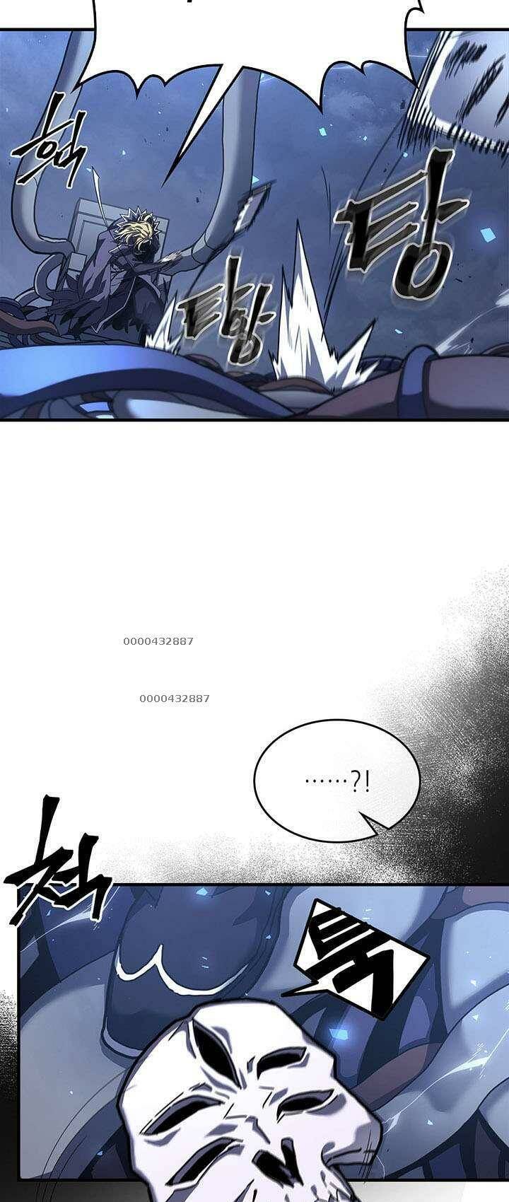 Chuyển Sinh Ma Pháp Đặc Biệt Yếu Chap 225 - Next Chap 226