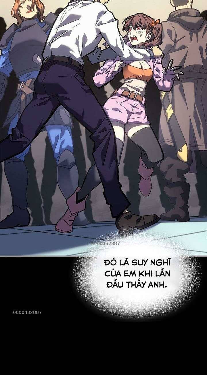 Chuyển Sinh Ma Pháp Đặc Biệt Yếu Chap 225 - Next Chap 226