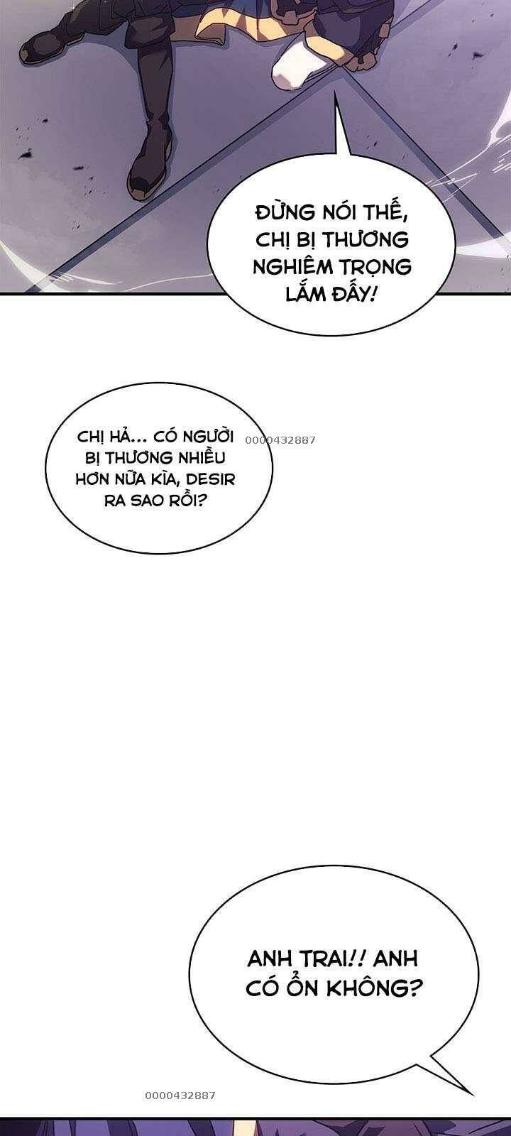 Chuyển Sinh Ma Pháp Đặc Biệt Yếu Chap 225 - Next Chap 226