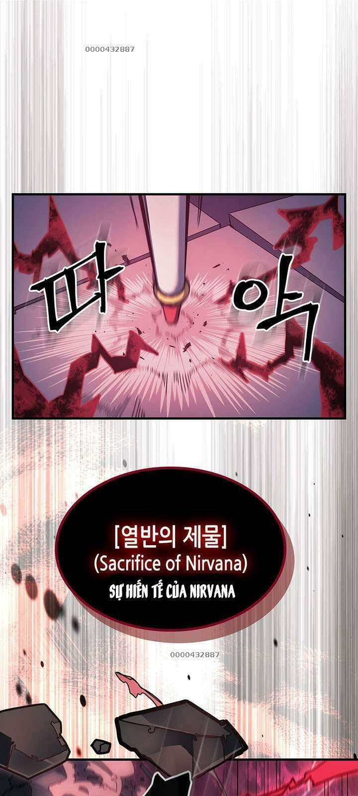 Chuyển Sinh Ma Pháp Đặc Biệt Yếu Chap 225 - Next Chap 226