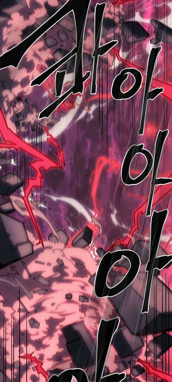 Chuyển Sinh Ma Pháp Đặc Biệt Yếu Chap 225 - Next Chap 226