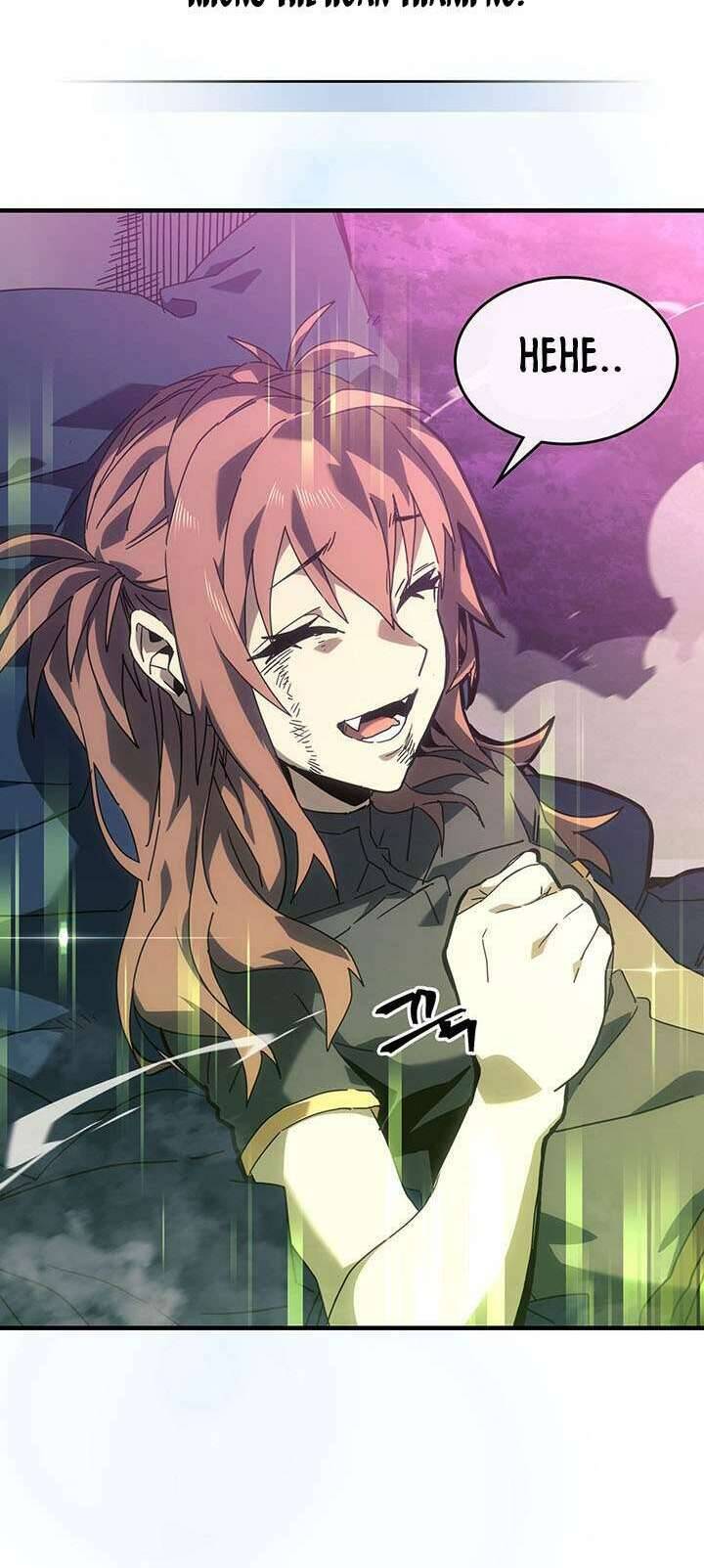 Chuyển Sinh Ma Pháp Đặc Biệt Yếu Chap 225 - Next Chap 226