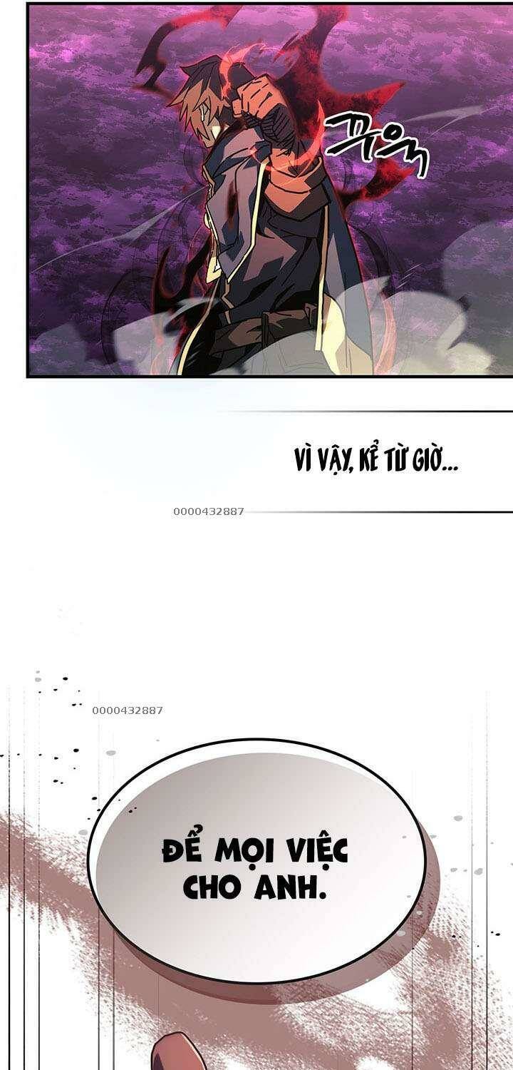 Chuyển Sinh Ma Pháp Đặc Biệt Yếu Chap 225 - Next Chap 226