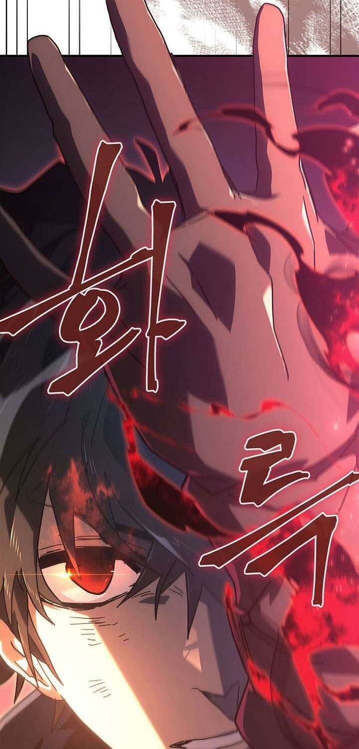 Chuyển Sinh Ma Pháp Đặc Biệt Yếu Chap 225 - Next Chap 226
