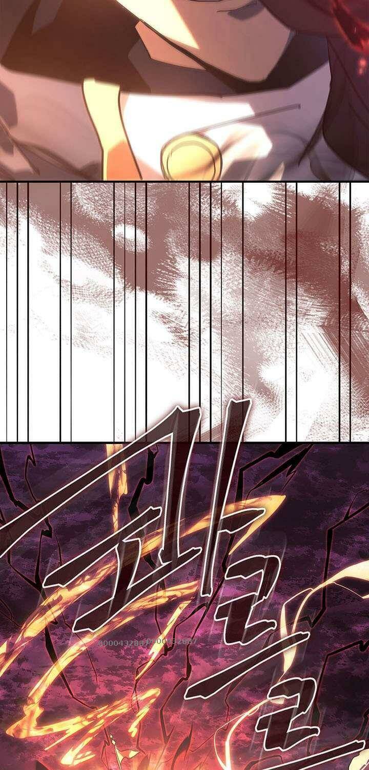 Chuyển Sinh Ma Pháp Đặc Biệt Yếu Chap 225 - Next Chap 226