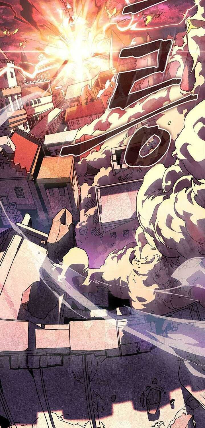 Chuyển Sinh Ma Pháp Đặc Biệt Yếu Chap 225 - Next Chap 226