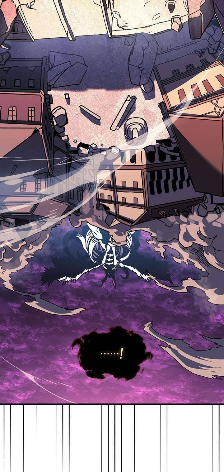 Chuyển Sinh Ma Pháp Đặc Biệt Yếu Chap 225 - Next Chap 226