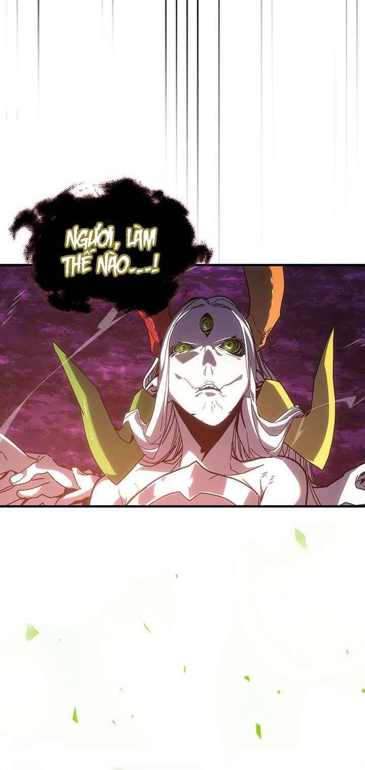 Chuyển Sinh Ma Pháp Đặc Biệt Yếu Chap 225 - Next Chap 226