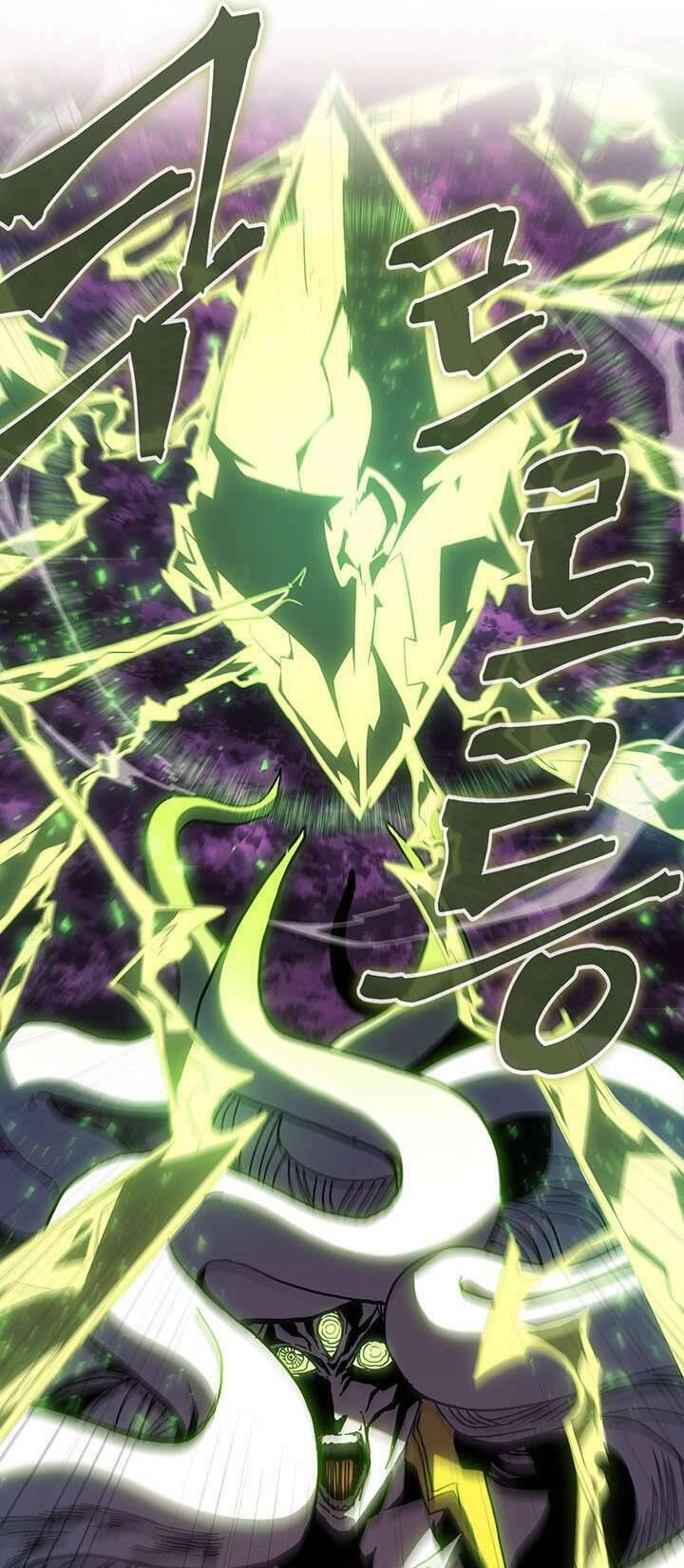 Chuyển Sinh Ma Pháp Đặc Biệt Yếu Chap 225 - Next Chap 226