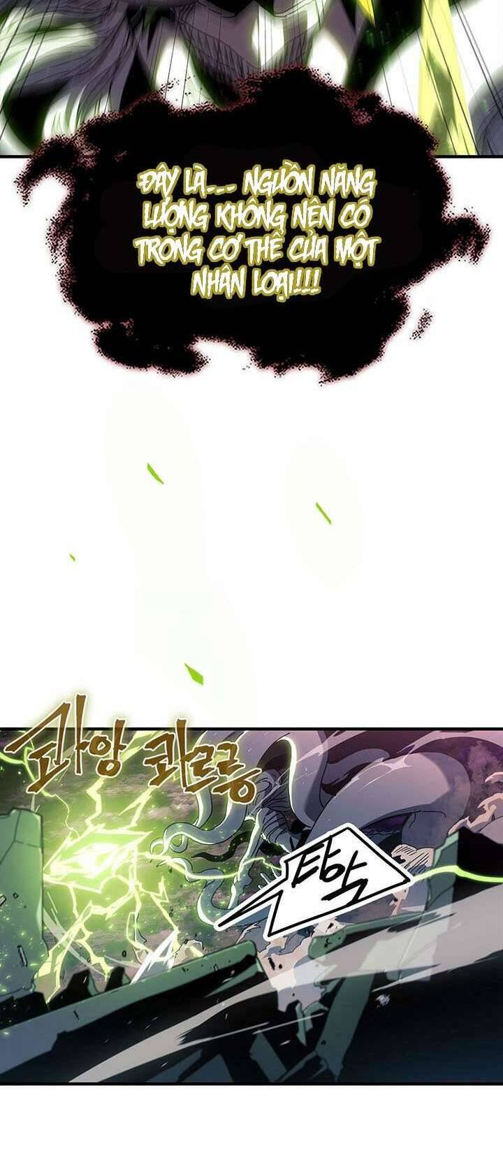 Chuyển Sinh Ma Pháp Đặc Biệt Yếu Chap 225 - Next Chap 226