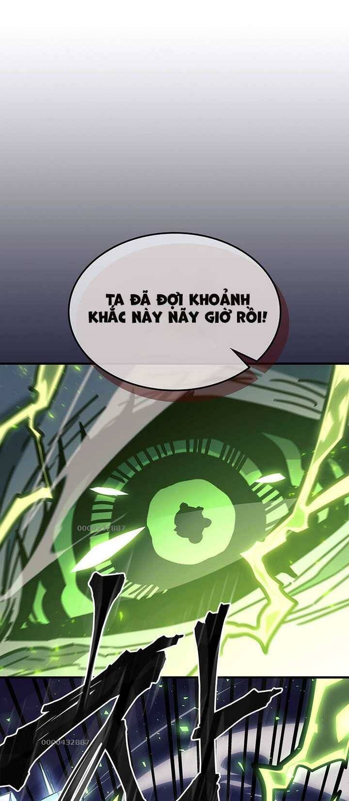 Chuyển Sinh Ma Pháp Đặc Biệt Yếu Chap 225 - Next Chap 226