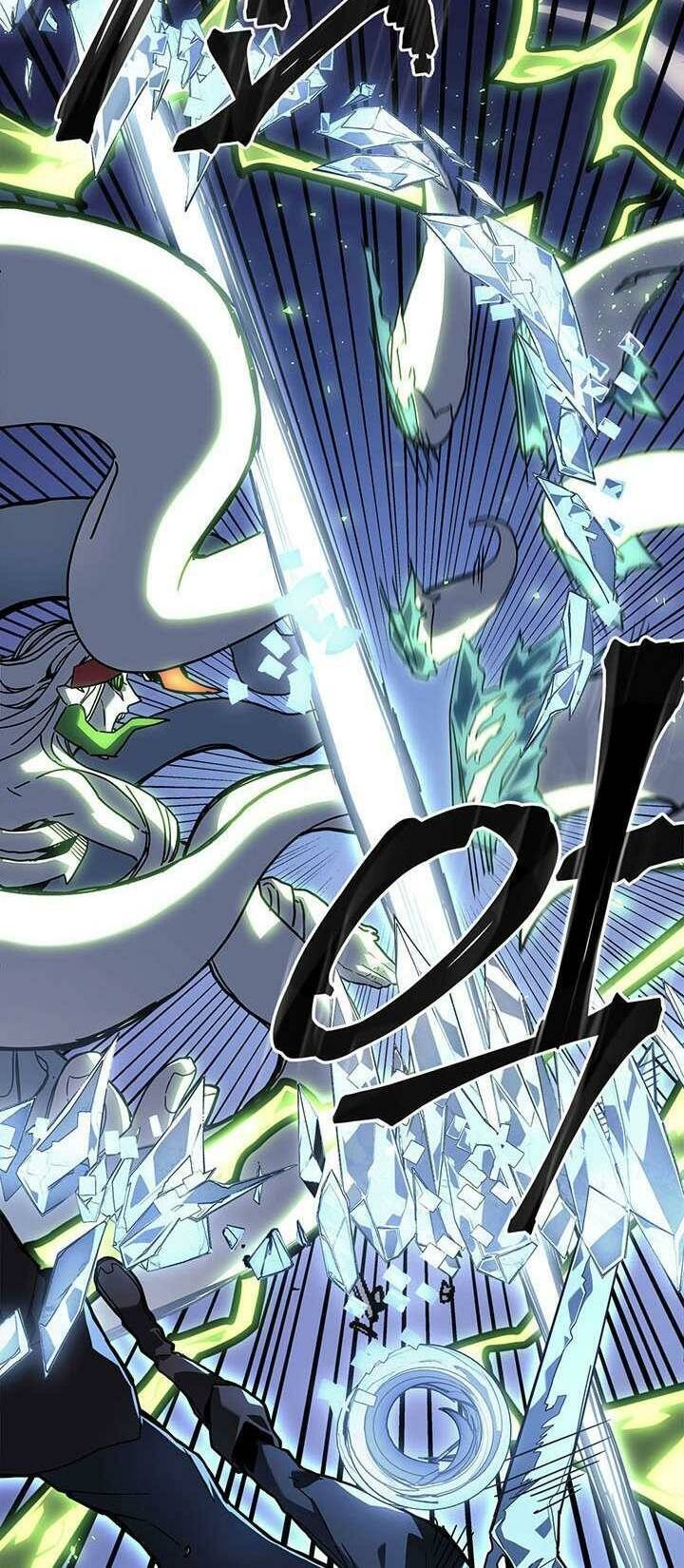 Chuyển Sinh Ma Pháp Đặc Biệt Yếu Chap 225 - Next Chap 226
