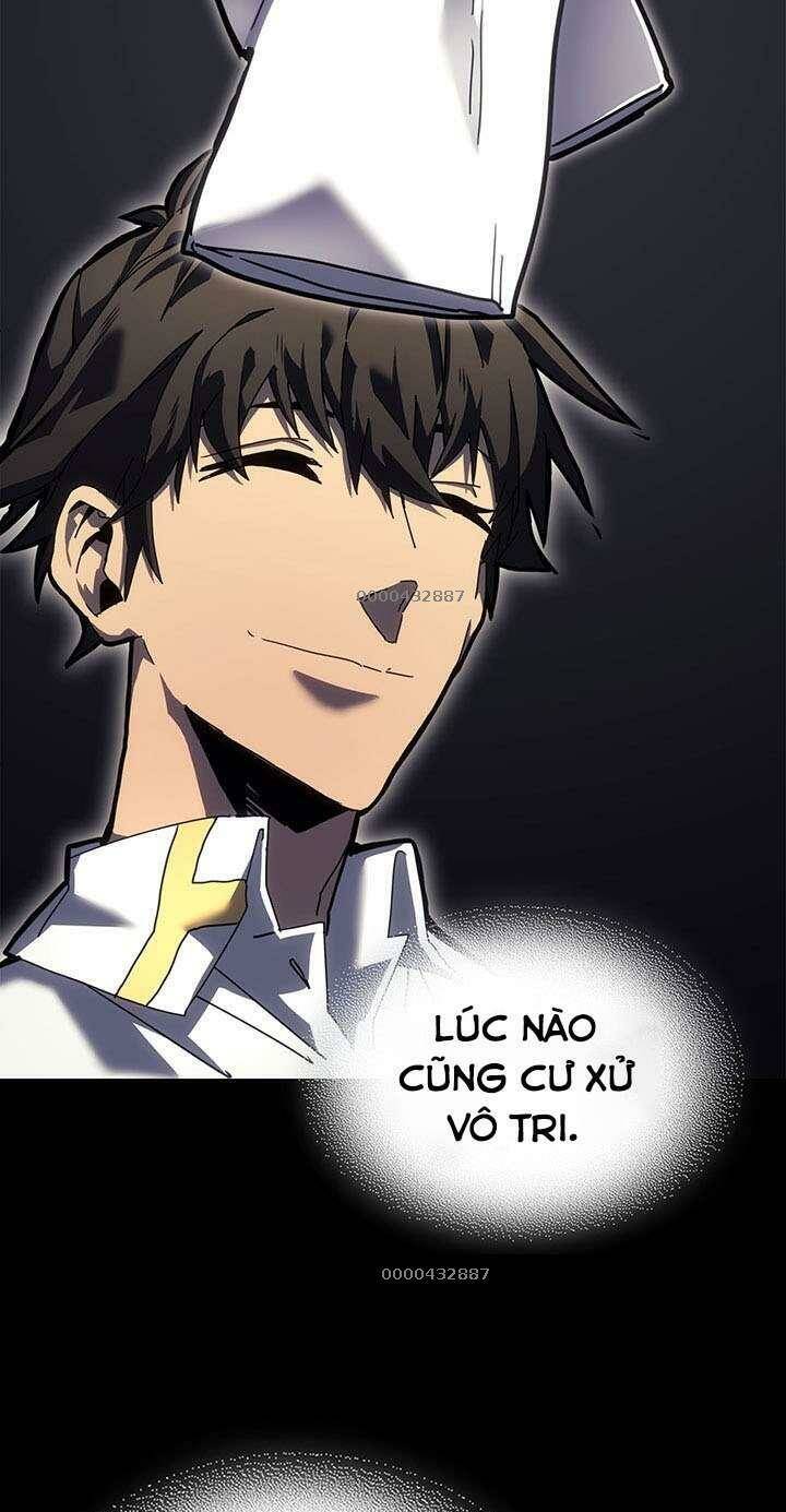 Chuyển Sinh Ma Pháp Đặc Biệt Yếu Chap 225 - Next Chap 226