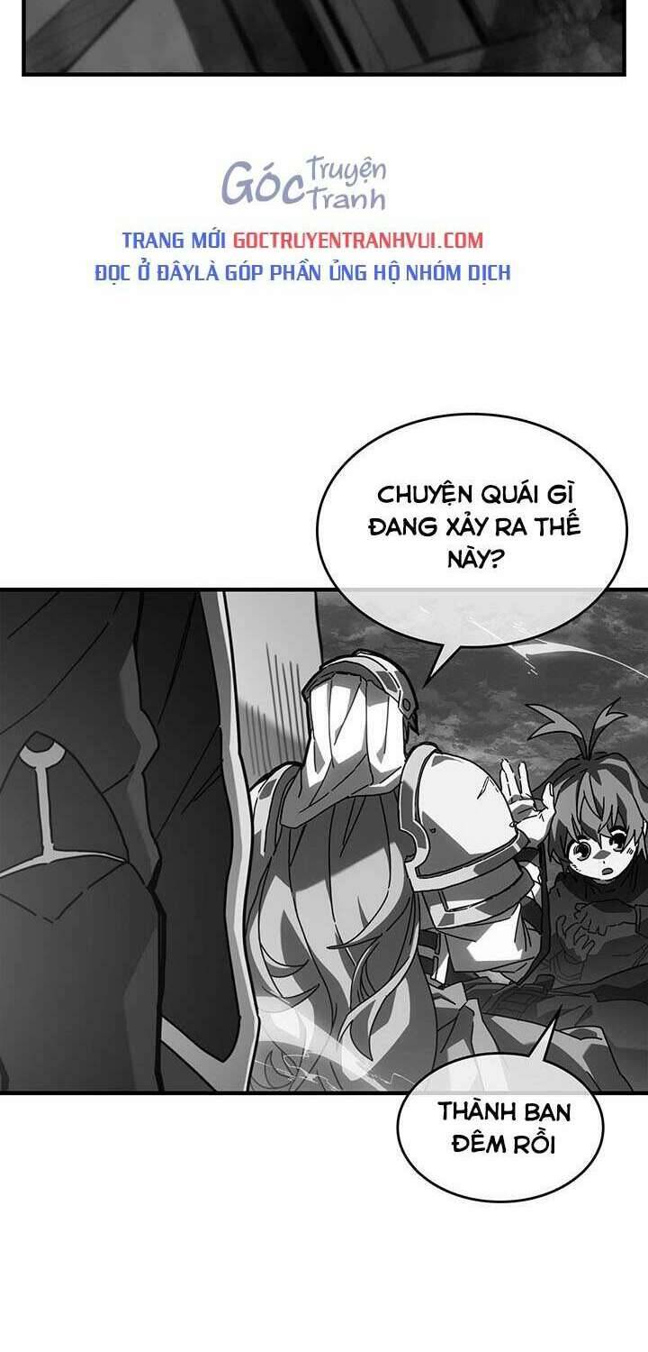Chuyển Sinh Ma Pháp Đặc Biệt Yếu Chap 225 - Next Chap 226