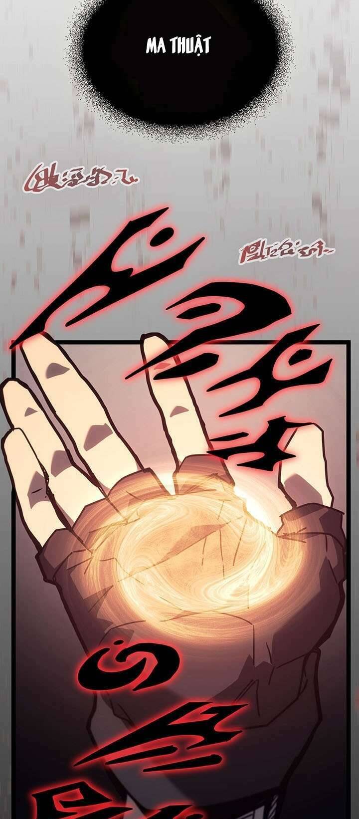 Chuyển Sinh Ma Pháp Đặc Biệt Yếu Chap 225 - Next Chap 226
