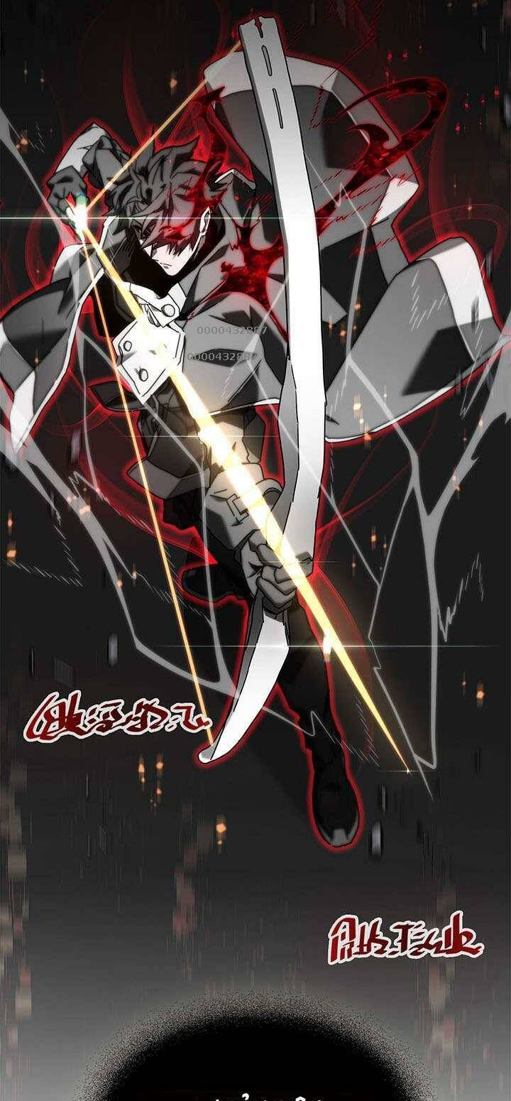 Chuyển Sinh Ma Pháp Đặc Biệt Yếu Chap 225 - Next Chap 226