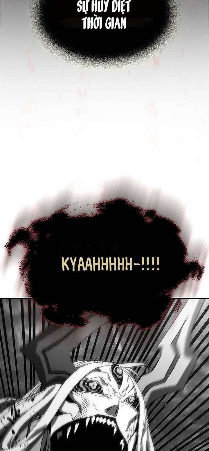 Chuyển Sinh Ma Pháp Đặc Biệt Yếu Chap 225 - Next Chap 226
