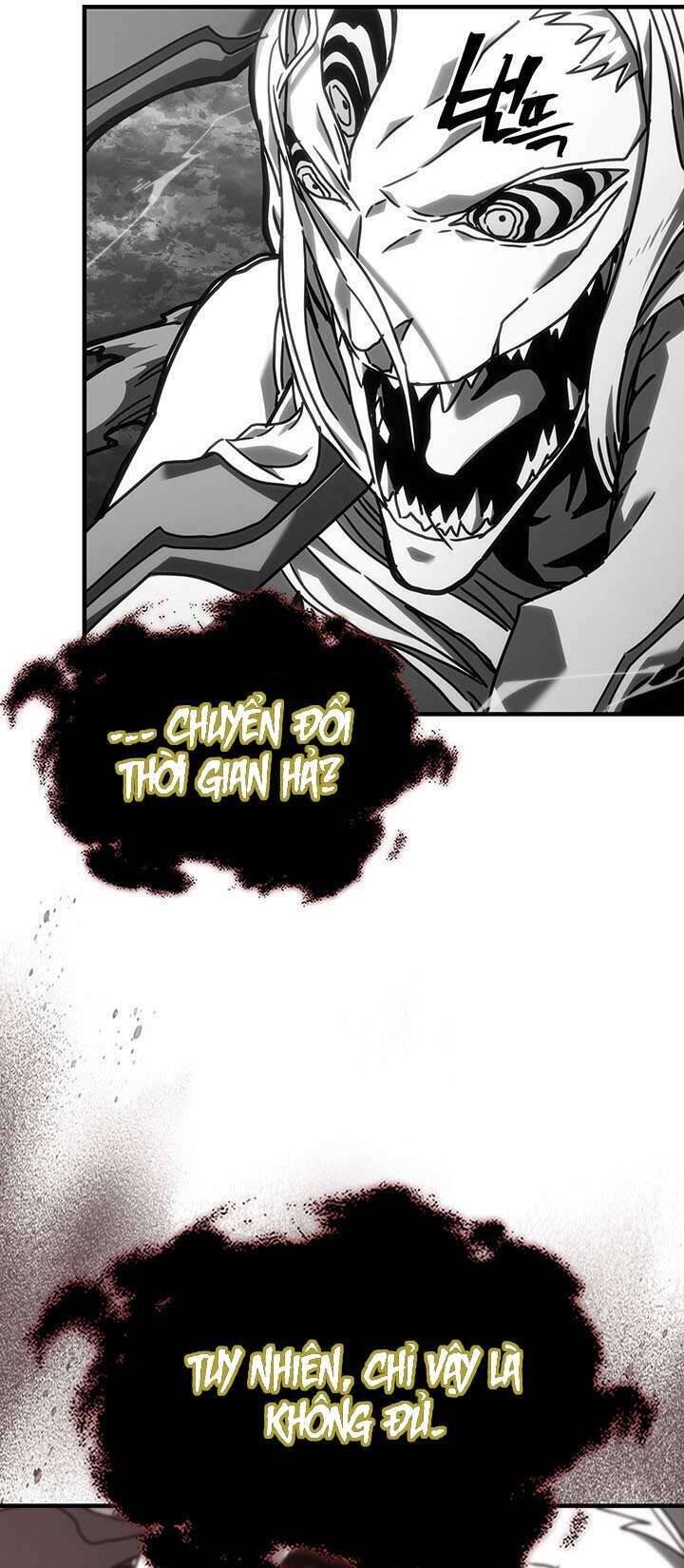 Chuyển Sinh Ma Pháp Đặc Biệt Yếu Chap 225 - Next Chap 226