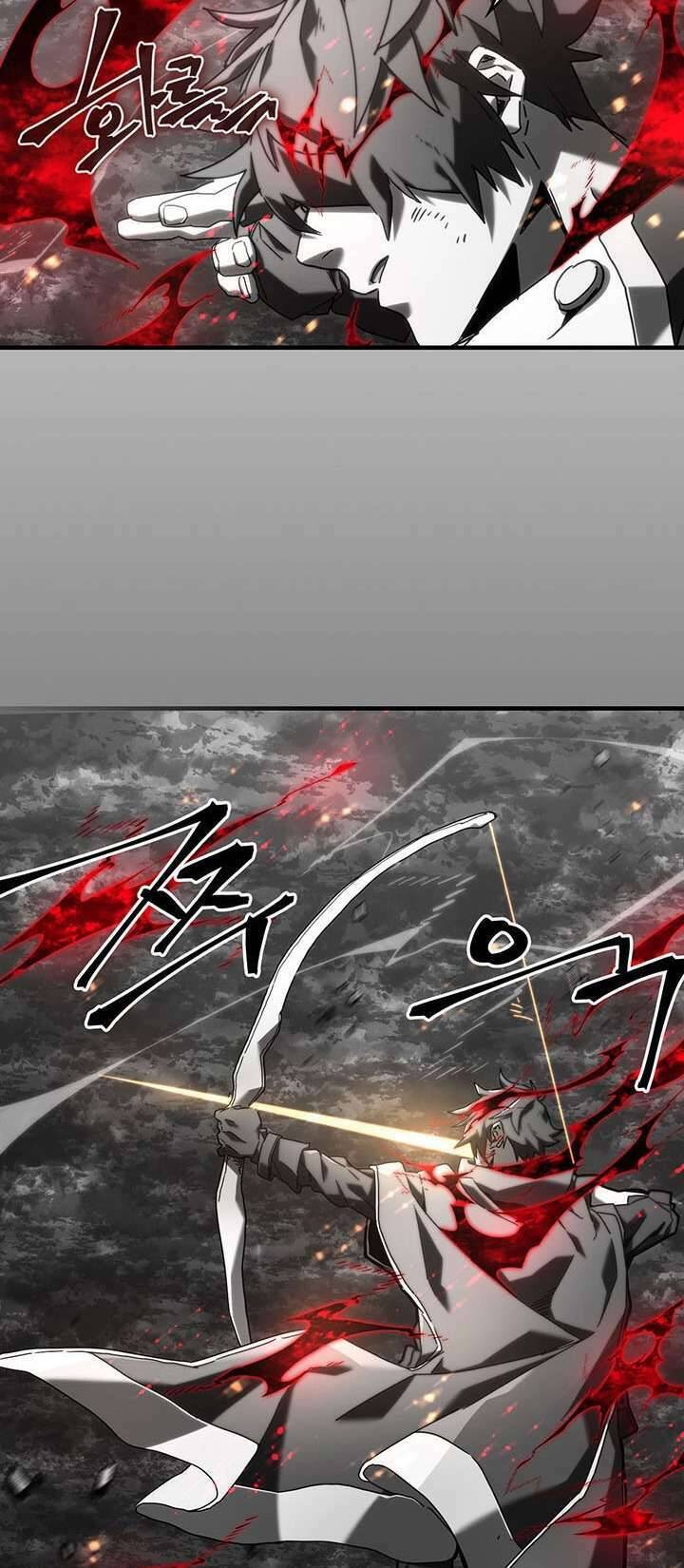 Chuyển Sinh Ma Pháp Đặc Biệt Yếu Chap 225 - Next Chap 226