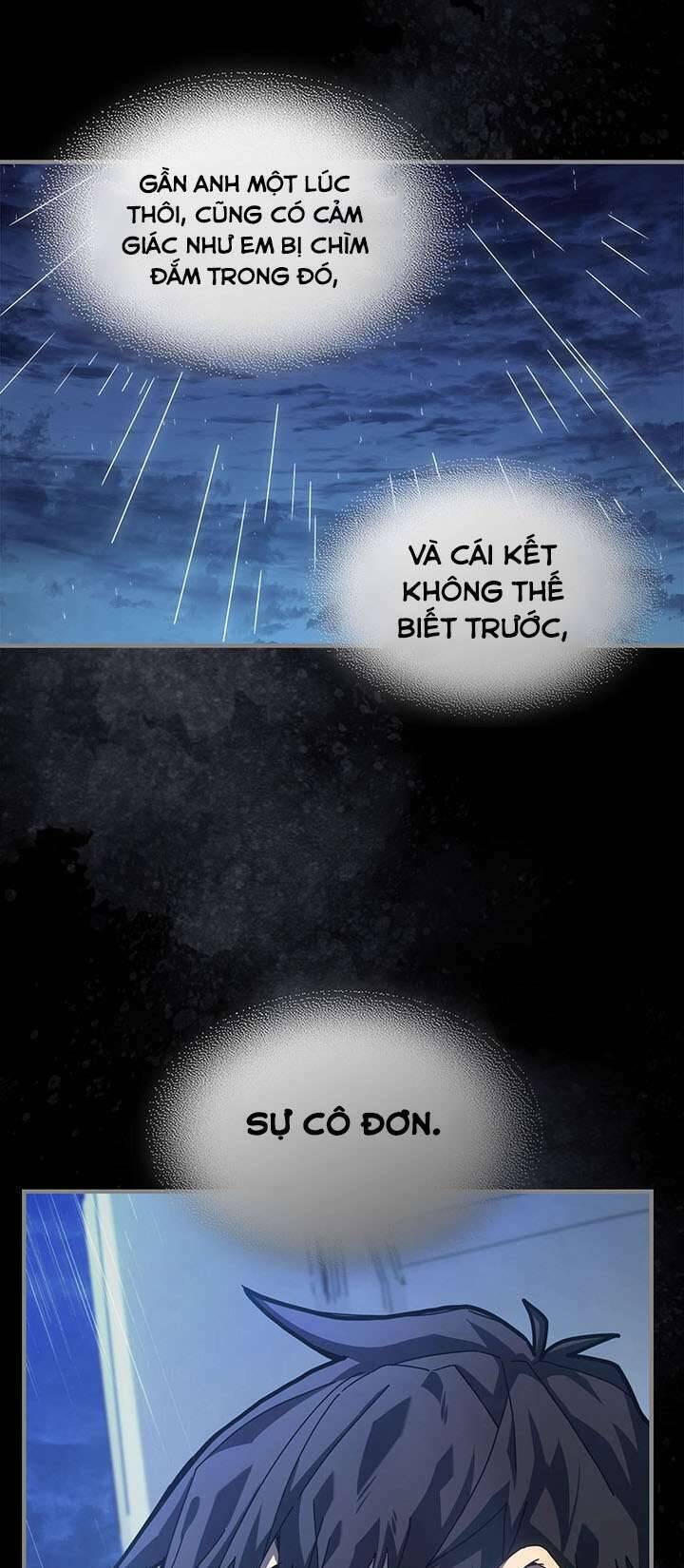 Chuyển Sinh Ma Pháp Đặc Biệt Yếu Chap 225 - Next Chap 226